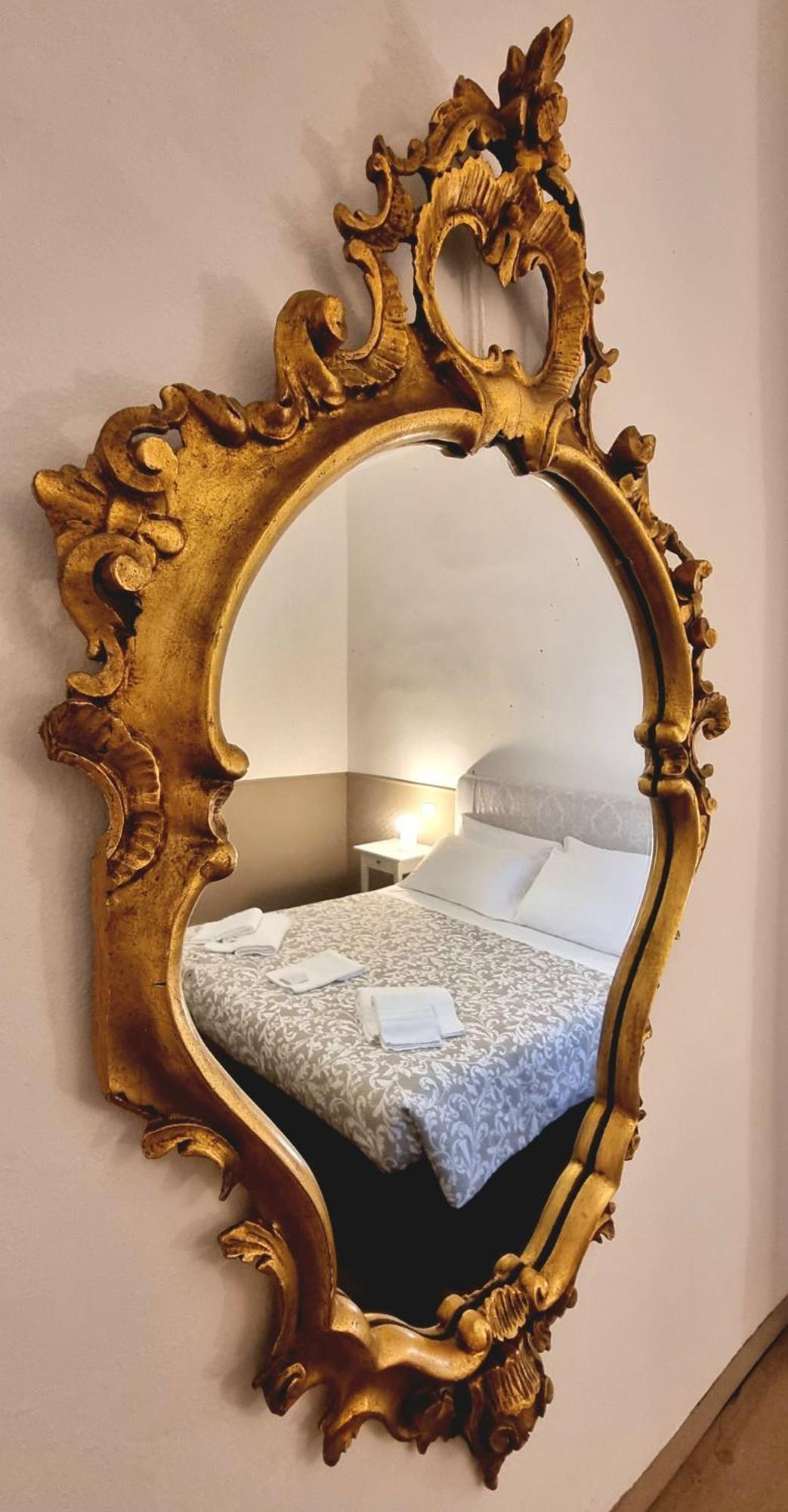Dimora Montecchi Ξενοδοχείο Βερόνα Εξωτερικό φωτογραφία