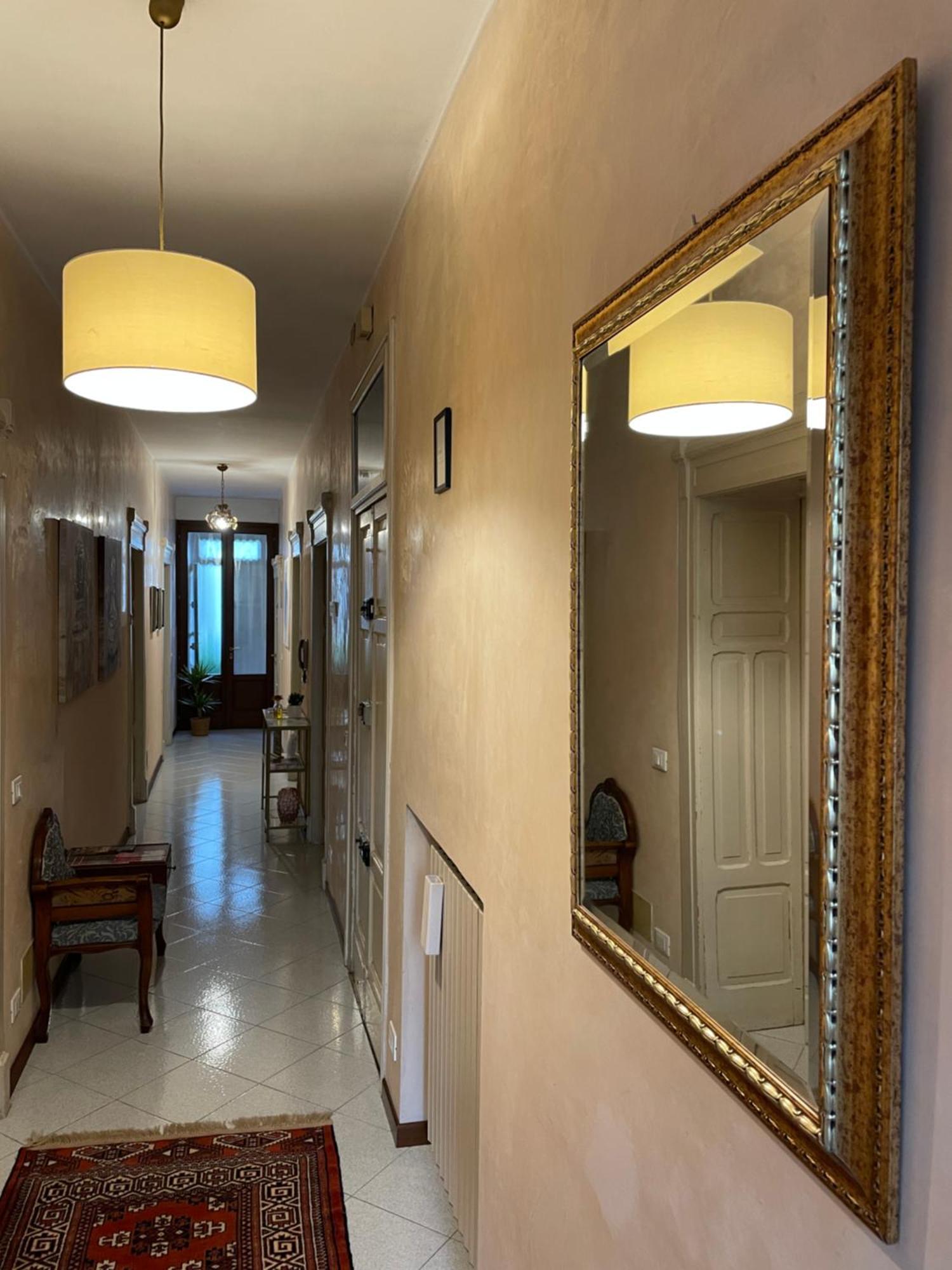 Dimora Montecchi Ξενοδοχείο Βερόνα Εξωτερικό φωτογραφία